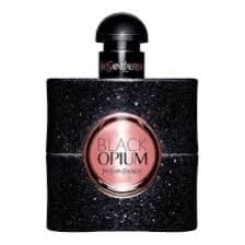 Moda BLACK OPIUM