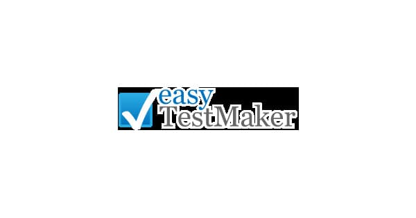 Fashion EasyTestMaker