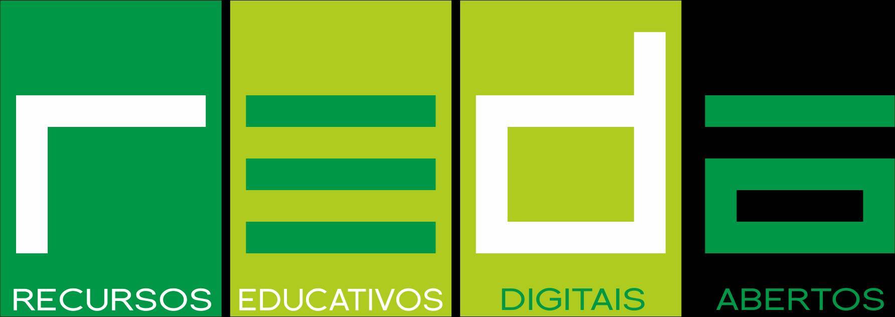 Fashion REDA - Recursos Educativos Digitais e Abertos