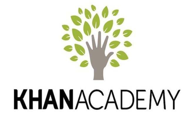 Fashion Khan Academy | Free Online Courses, Lessons & Practice