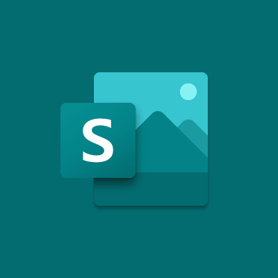 Fashion Microsoft Sway | Create visually striking newsletters, presentations ...