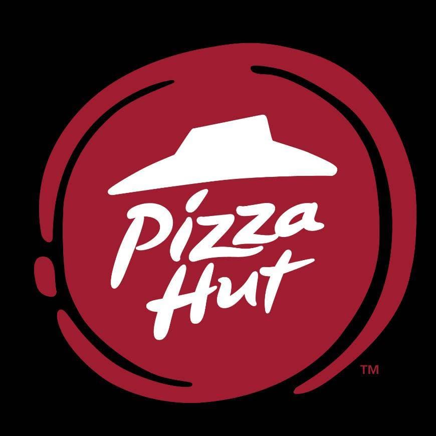 Fashion Pizza Hut 