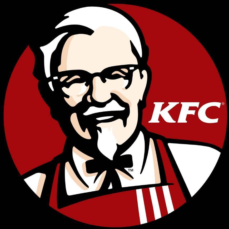 Fashion KFC