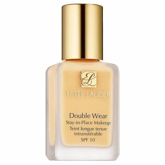 Fashion Estée Lauder Double wear