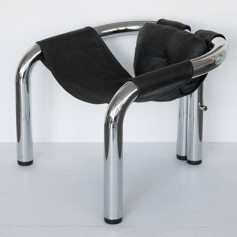 Fashion Byron Botker chair