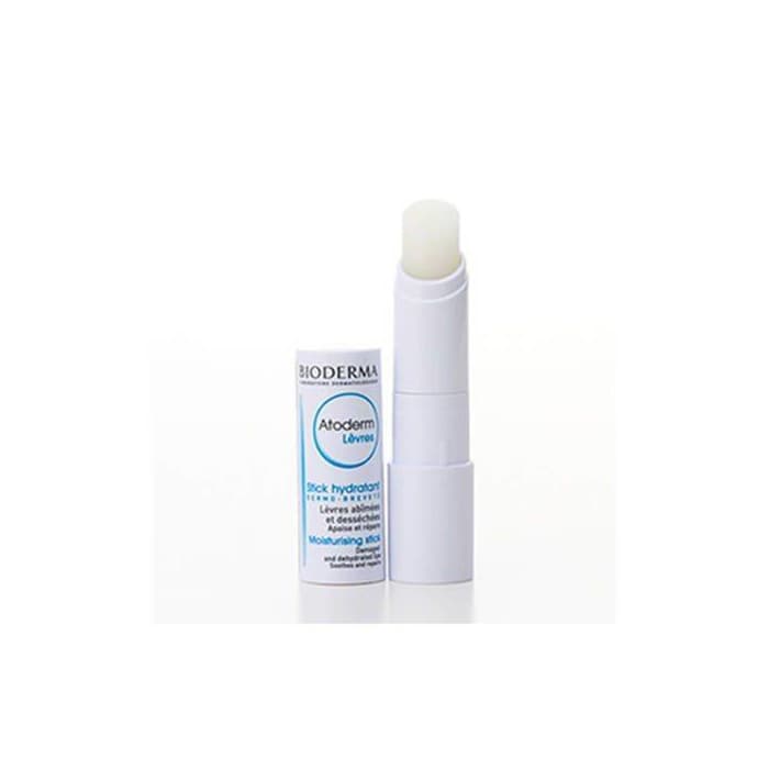 Producto Bioderma Atoderm 