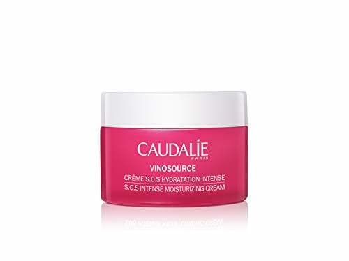 Belleza Caudalie Paris