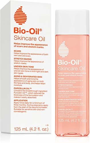 Producto Bio oil