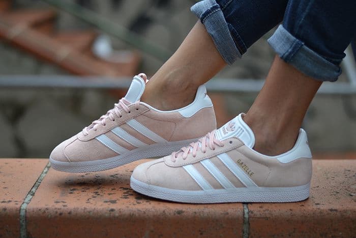 Product Adidas Gazelle 