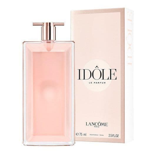 Lugar LANCOME IDOLE LE PARFUM EDP 75 ML NATURAL SPRAY