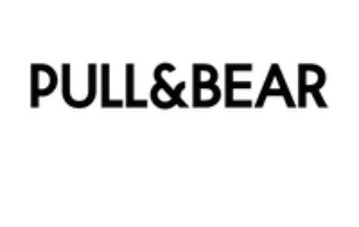 Lugar Pull&Bear