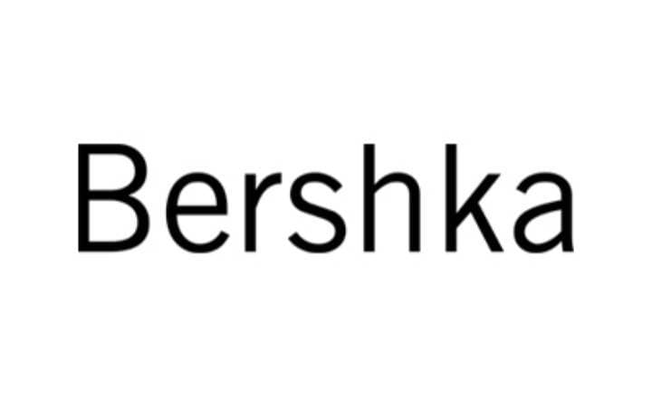 Lugar Bershka