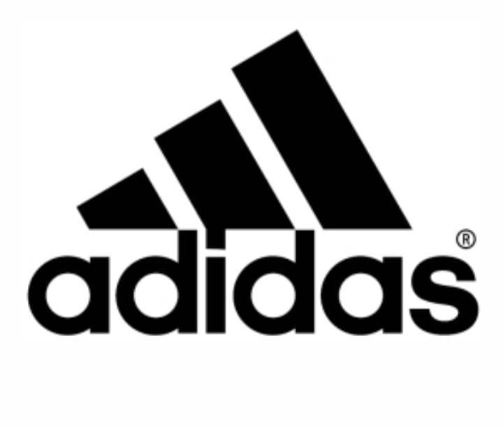 Lugar Adidas