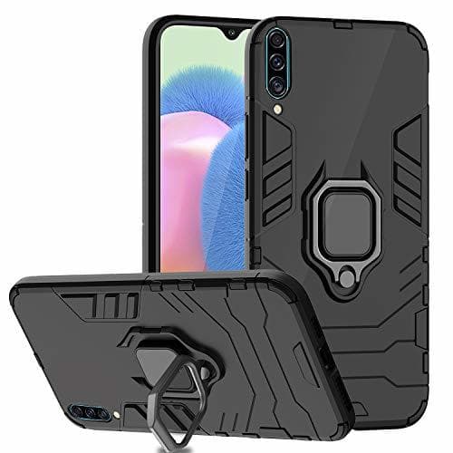 Producto Ferilinso Funda para Samsung Galaxy A50S