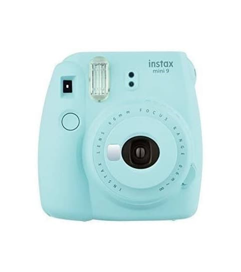 Producto Polaroid Instax Mini 9 📸