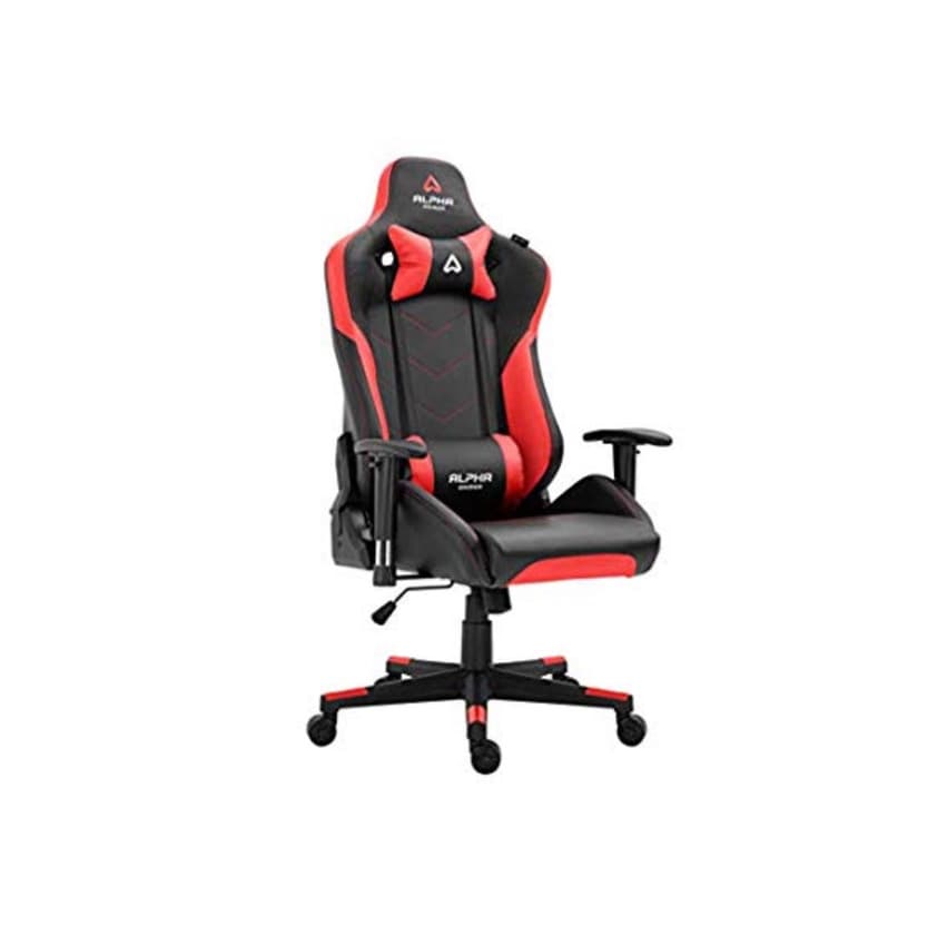 Producto Cadeira GAMER