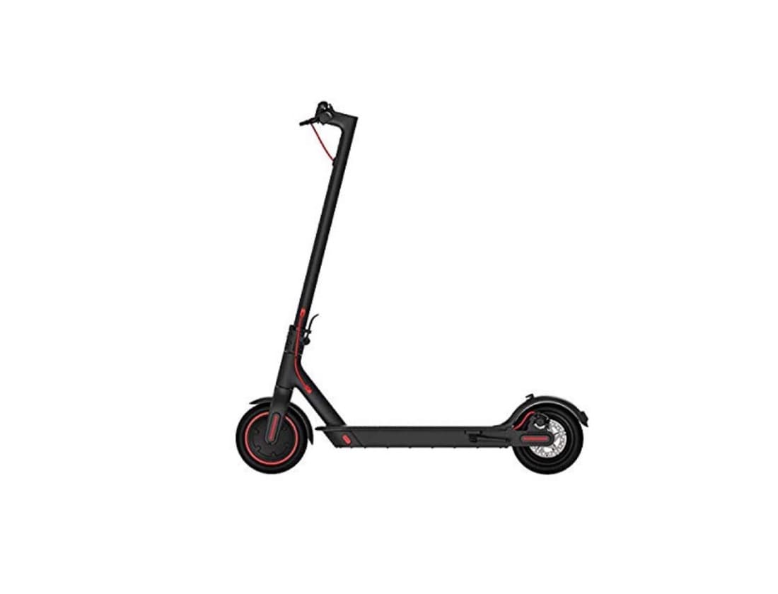 Producto Patinete Motorizado 🛴 