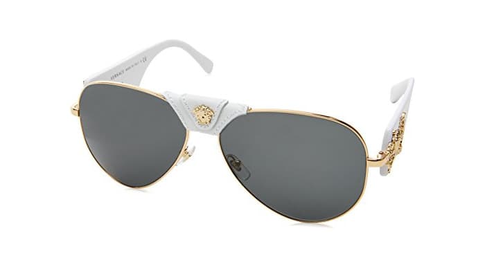 Fashion Versace 0Ve2150Q Gafas de sol