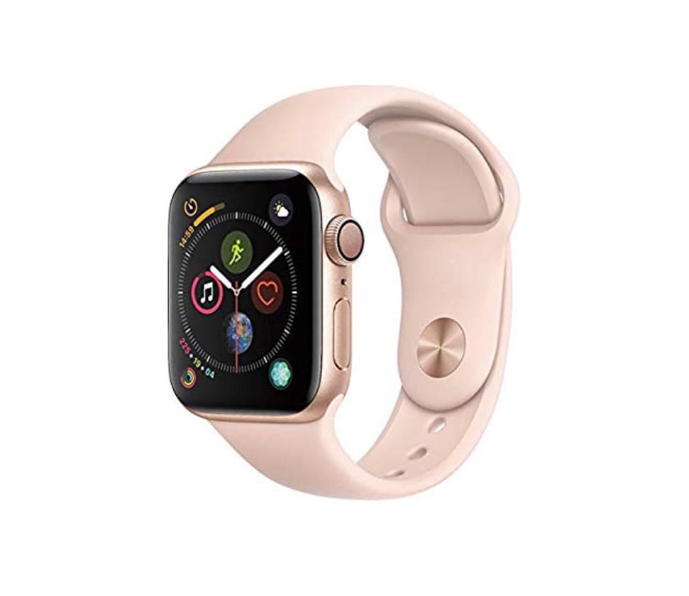 Producto Apple Watch ⌚️ 🤩💰