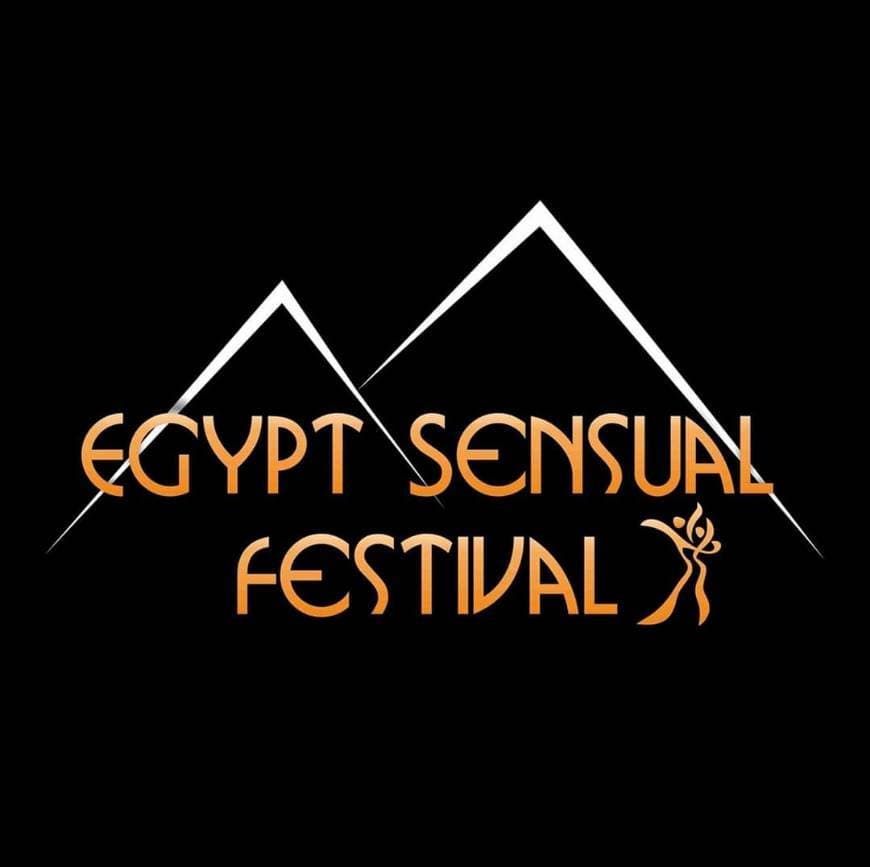 Moda Egypt Sensual Festival 