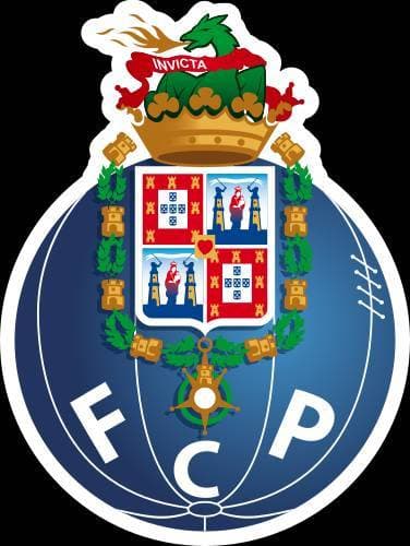 Fashion FC Porto 