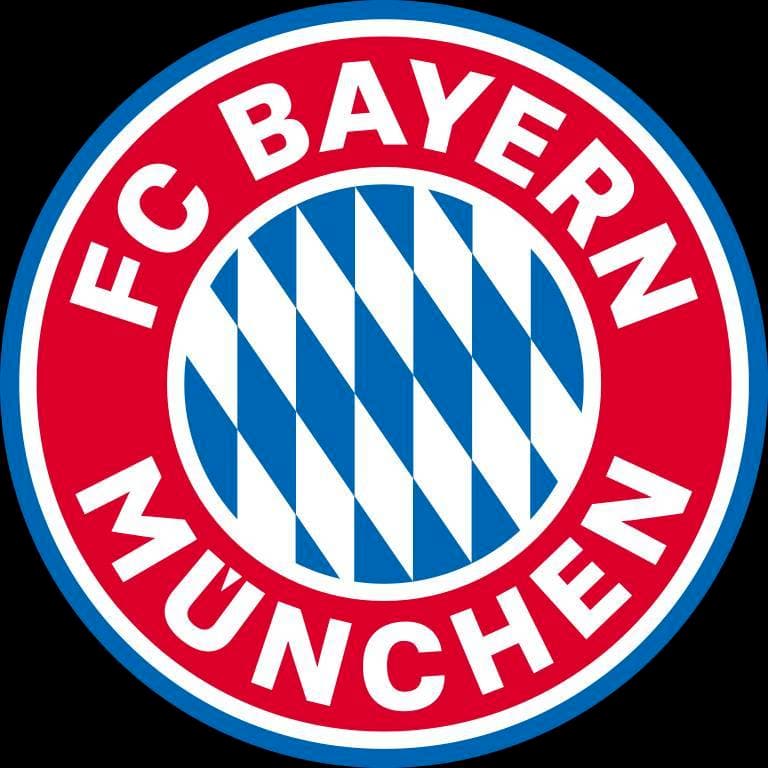 Fashion FC Bayern Munchen