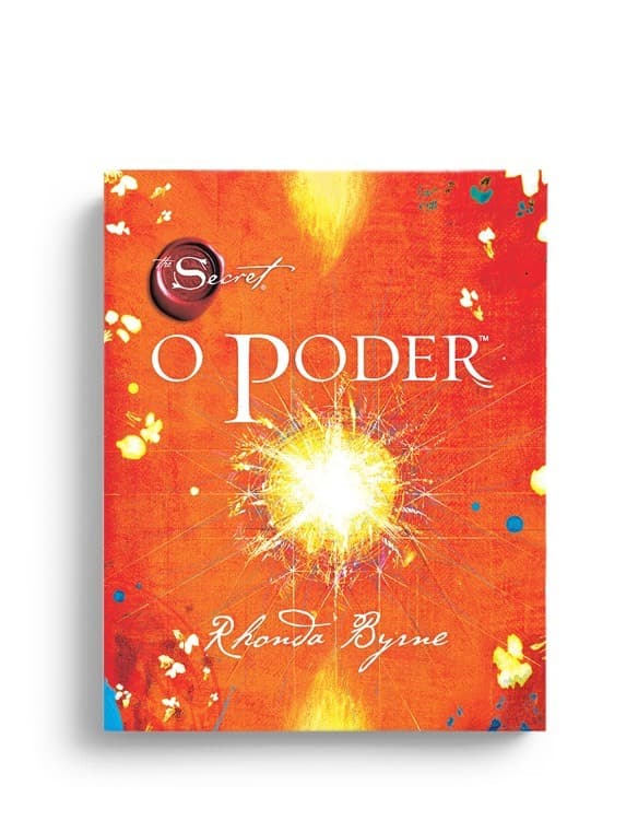 Libro O Poder