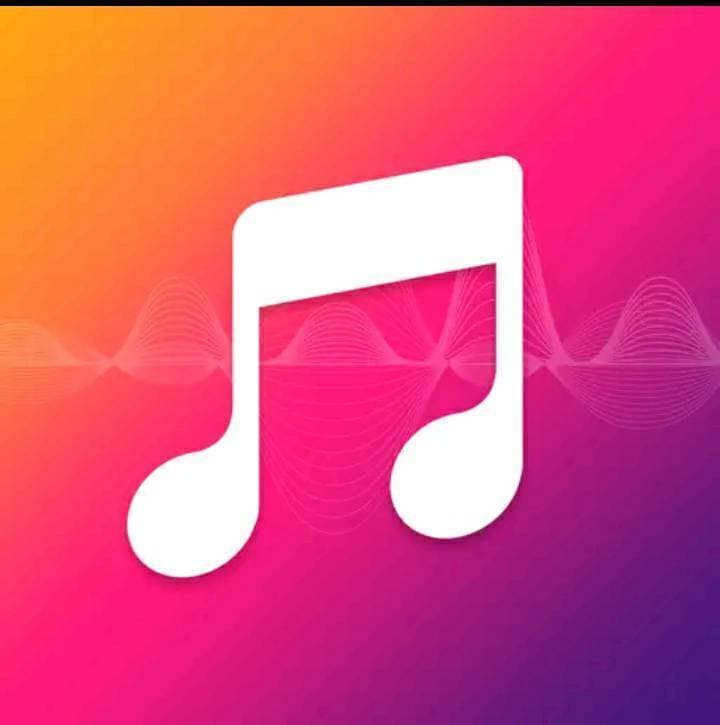 App Music player - mp3 player