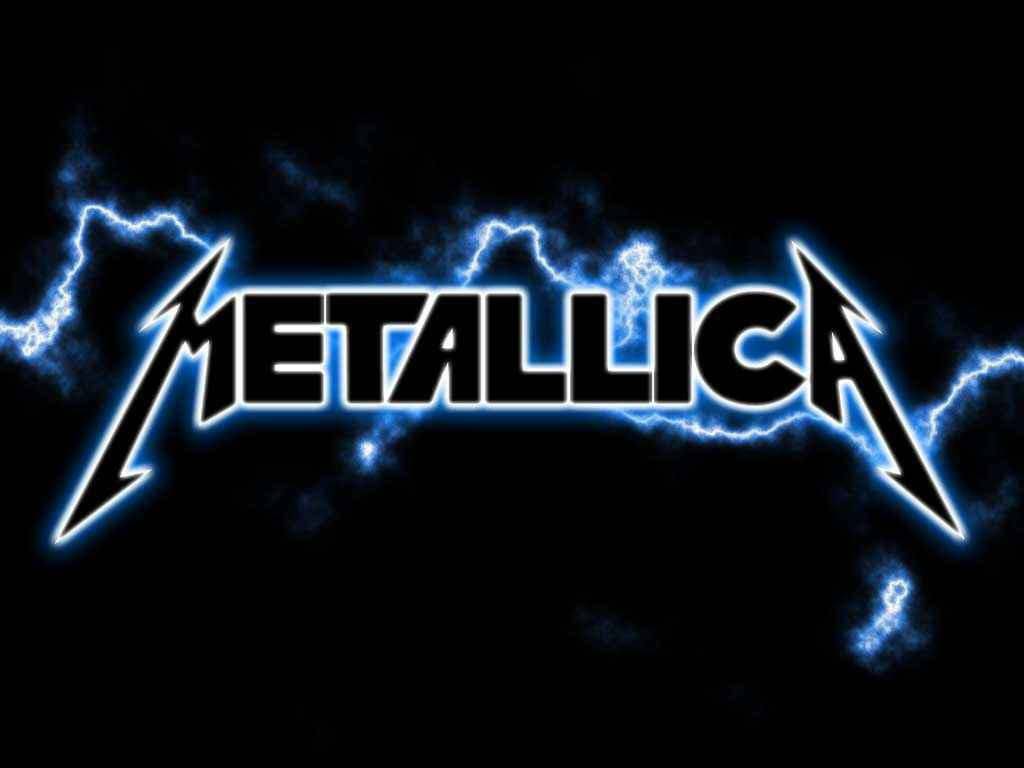 Moda Metallica