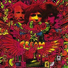 Moda Cream (band) - Wikipedia