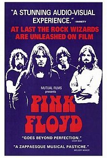 Moda Pink Floyd - Wikipedia