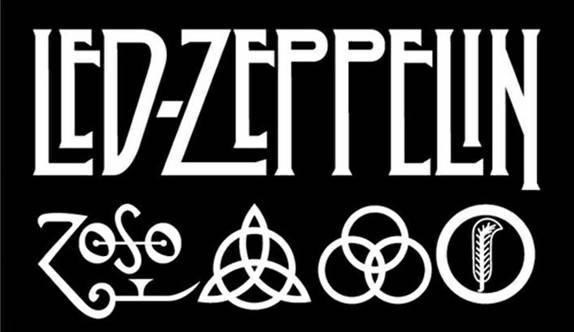 Moda Led Zeppelin - Wikipedia