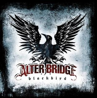 Moda Alter Bridge - Wikipedia