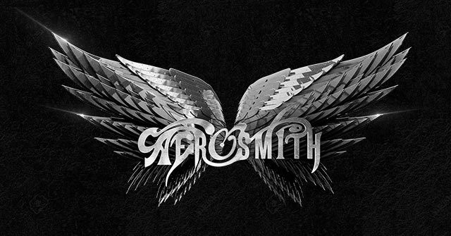 Moda Aerosmith Official Website :: 2020 Tour Dates