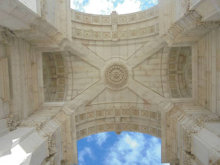 Place Arcos de Valdevez