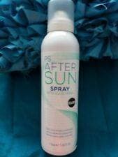 Producto Ps after sun