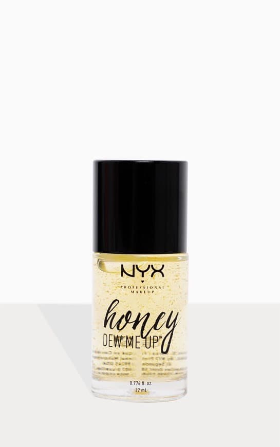 Product Nyx honey dew me up Primer 