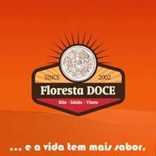 Restaurantes Floresta Doce - Pastelaria, Limitada