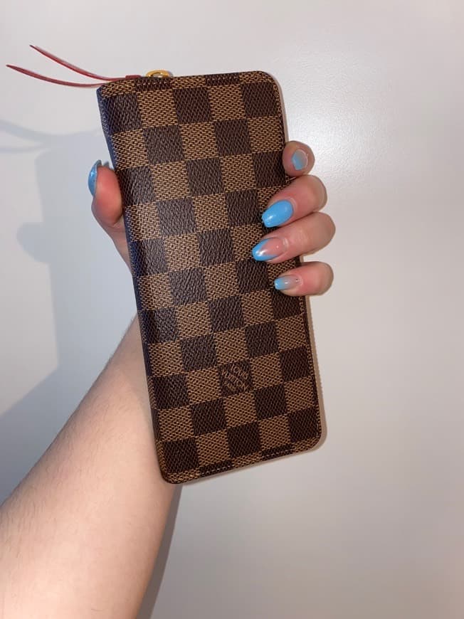 Product Louis Vuitton 