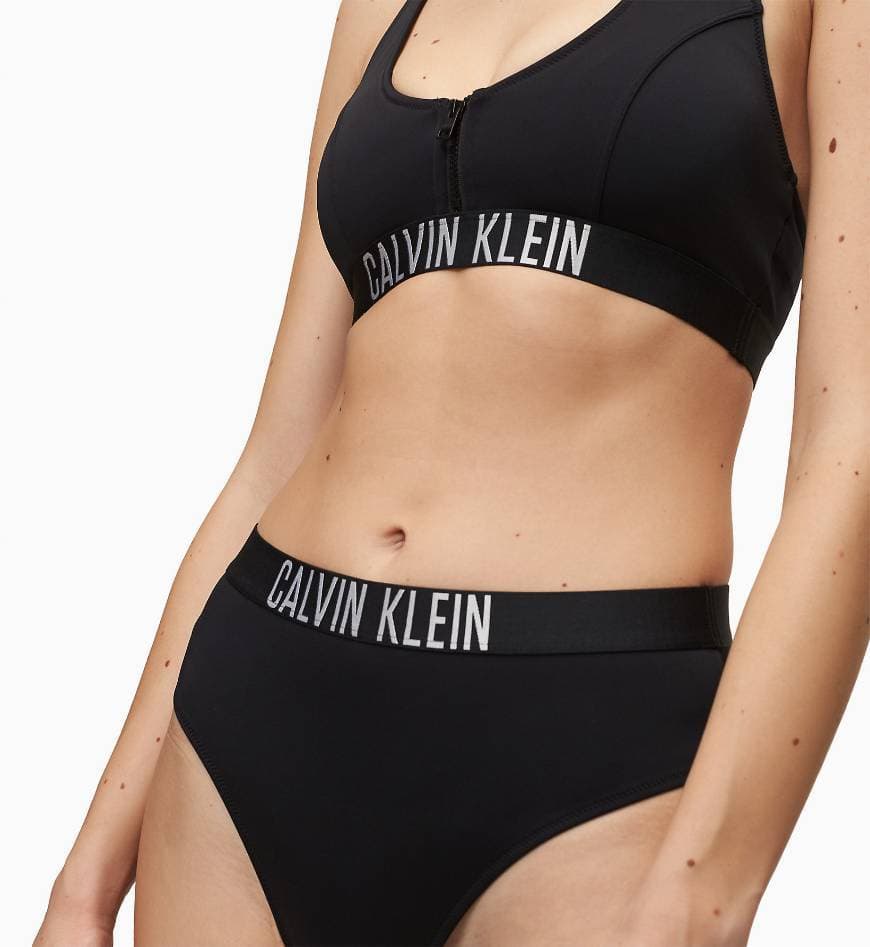 Producto Conjunto Calvin Klein 