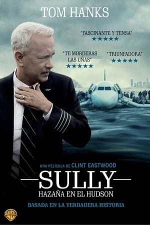 Movie Sully