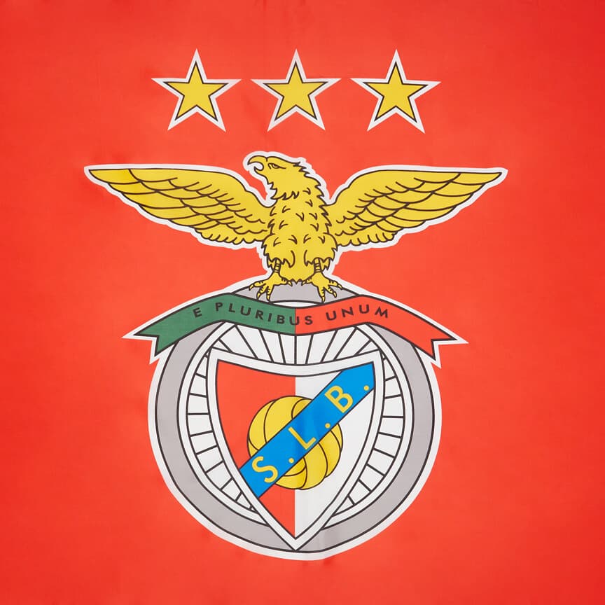 Fashion SLBENFICA