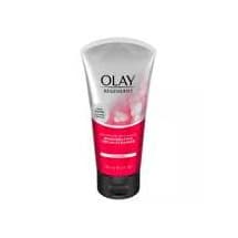 Producto Olay Regenerating Cream Facial
Cleanser