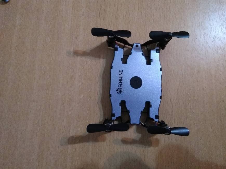 Product Eachine E57 drone