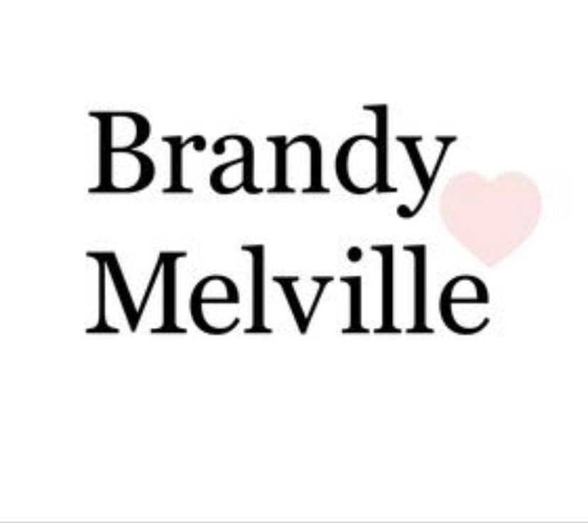 App Brandy melville