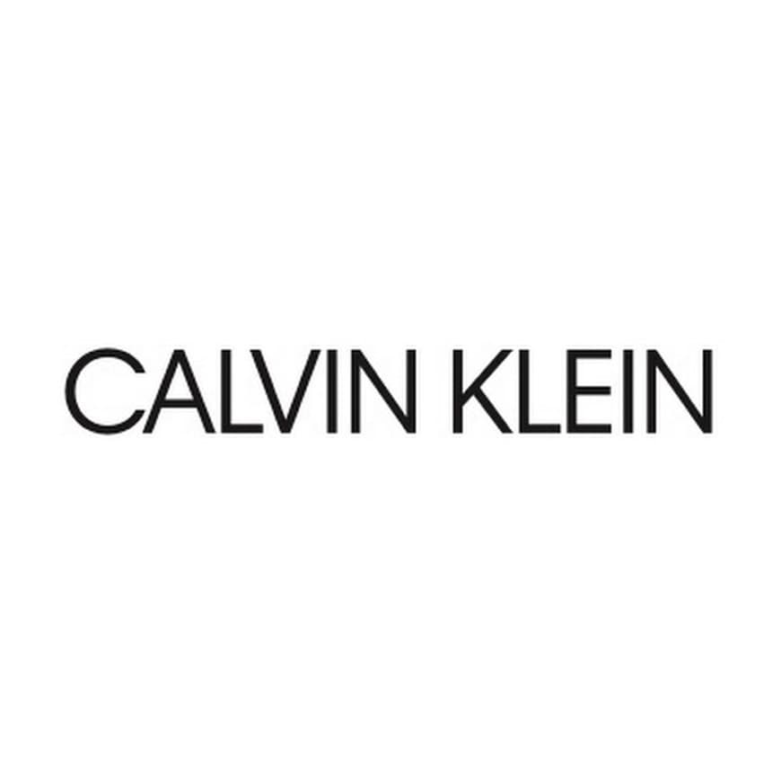 Fashion Calvin Klein