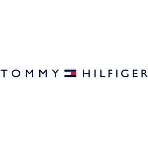 Fashion Tommy Hilfiger 