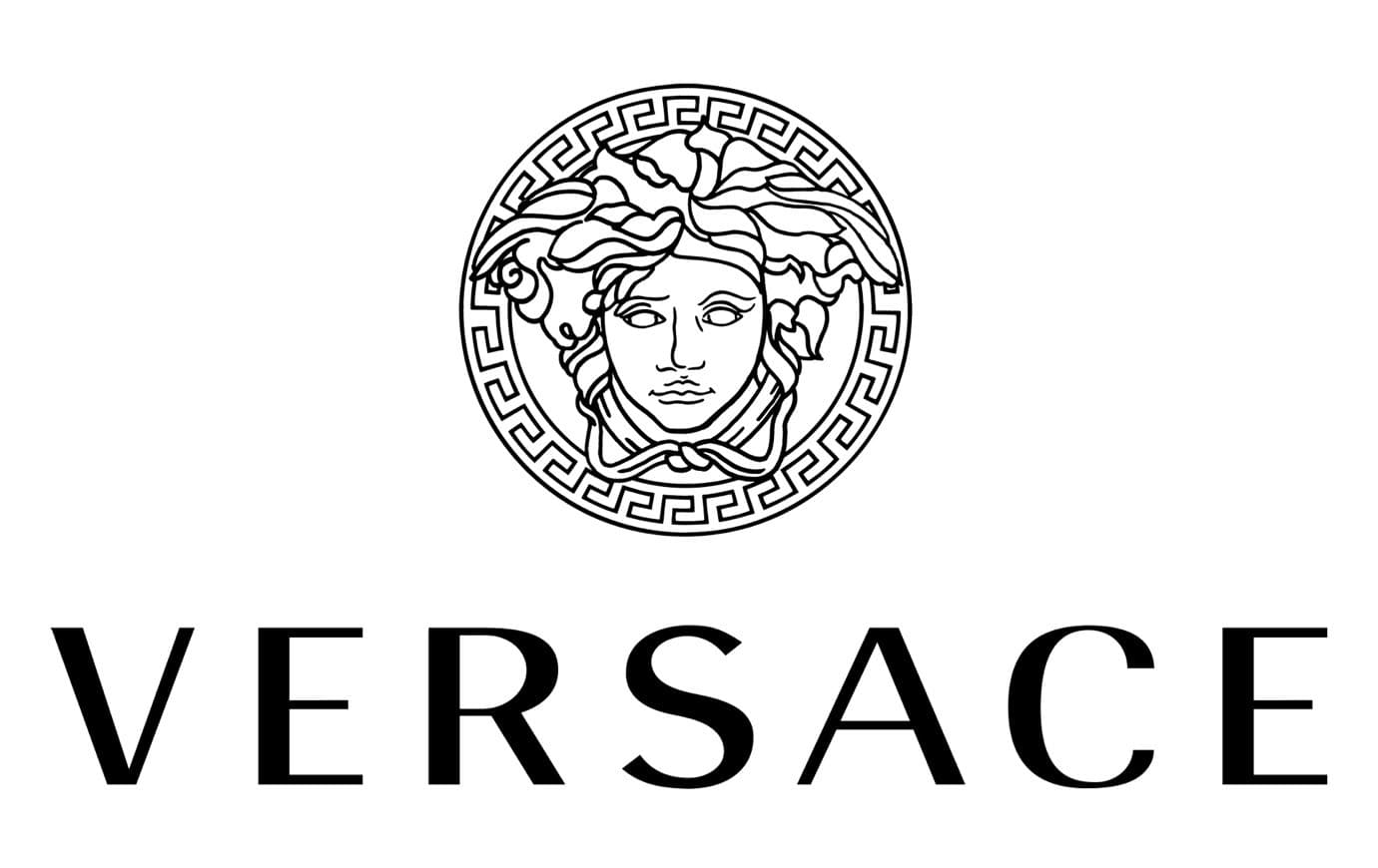 Fashion Versace