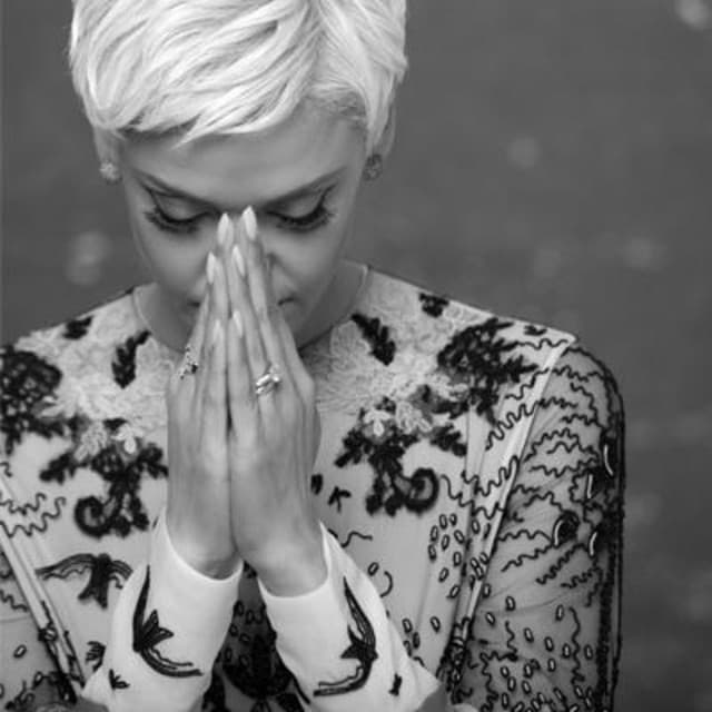 Fashion Mariza on Spotify