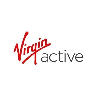 Fashion Virgin Active – Ginásio Porto La Vie | Coisas para fazer | Santa ...